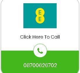 can you call hermes|call hermes customer support.